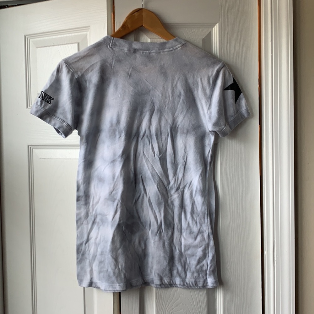 Pink t-shirt - Picture 2 of 2